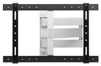 One For All WM6654 Tilt & Swivel 32-90 Inch TV Wall Bracket