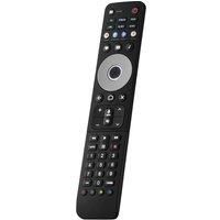 ONE FOR ALL SMART CONTROL PRO 6 DEVICE UNIVERSAL REMOTE - URC7966 uD83DuDCFAuD83DuDCFAuD83DuDCFA