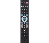 One For All Universal Remote Essence For 4 Devices URC 1241 ROO 100% ORIGINAL ££