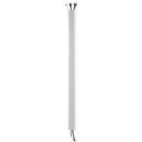 One For All Aluminium Cable Cover (WM5041)