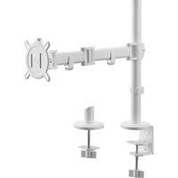 One For All Universal Single Monitor Arm (DM2120)