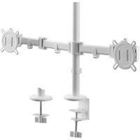One For All Universal Dual Monitor Arm (DM2220)