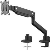 One For All Universal Single Monitor Arm (DM4110)
