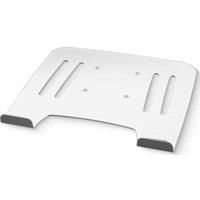 One for All Universal Laptop Holder (DM0010)