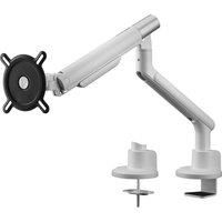One For All DM7120 Design Line Universal Single Monitor Mount£13" and 35"