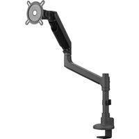 One For All Universal Heavy Duty Monitor Arm for 17-50 Inch Screens - VESA 75/30