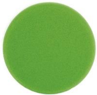 Cartec Green Polishing Pad (Diamond Cut 3000) 150mm