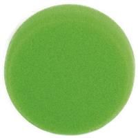 Green Compound Pad 80Mm X 12 Box