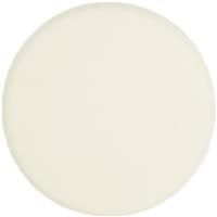 Pro White Compound Pad 160X12Mm X 1 Each