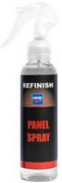 Panel Spray 150Ml