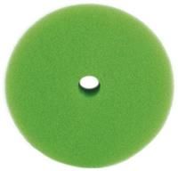 Green Compound Pad 100Mm X 1 (Orbital) Each