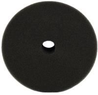 Anthracite Compound Pad 100Mm X 1 (Orbital) Each