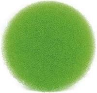 Green Compound Pad 70Mm X 1 (Orbital) Each