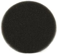 Anthracite Compound Pad 70Mm X 1 (Orbital) Each