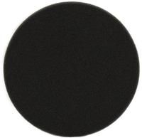 Pro Anthracite Finishing Pad 135X12Mm X 1 Each