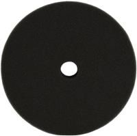 Anthracite Compound Pad 150Mm X 1 (Orbital) Each