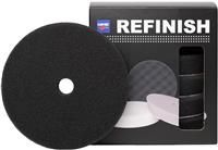Anthracite Compound Pad 150Mm X 5 (Orbital) Box