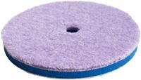 Hybrid Wool Pad 150Mm Each