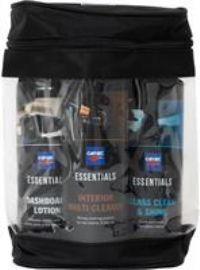 Essentials Interior Collection Kit