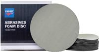 Upper Cut Abrasives 150Mm P5000 Ceramic Cut Box 15