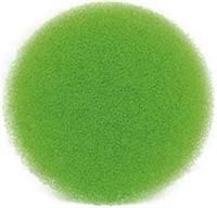 Green Compound Pad 45Mm X 1 (Orbital) Each