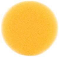Yellow Compound Pad 45Mm X 1 (Orbital) Each