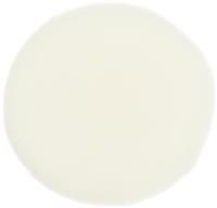 White Compound Pad 45Mm X 1 (Orbital) Each