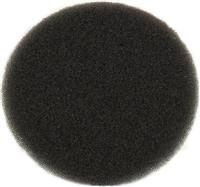 Anthracite Compound Pad 45Mm X 1 (Orbital) Each