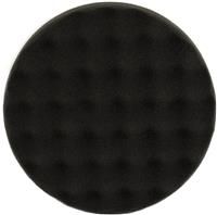 Anthracite Compound Pad 150Mm X 1 Each