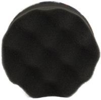 Anthracite Compound Pad 80Mm X 1 Each