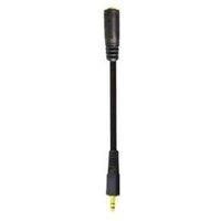 Gembird 3.5mm Audio Cable 5m - Long-Reach Universal Home Cinema Connection