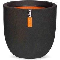 Capi Europe Ball Smooth NL 43x41 - Black