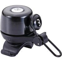 BBB Noisy Brass Bike Bell