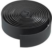 PRO Race Control Tape, Black