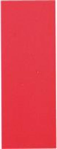 PRO Bicycle Cycle Bike Sport Control Handlebar Tape Red - One Size