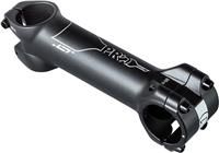PRO LT Road Cycling Stem 6deg 31.8
