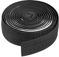 PRO Control Team Bike Cycle Handlebar Tape