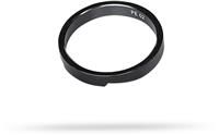 PRO VIBE Top Spacer, 1-1/4, 5mm