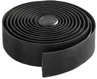 PRO Race Comfort Bike Cycle 3mm Handlebar Tape