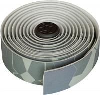 PRO Gravel Comfort Tape, Grey