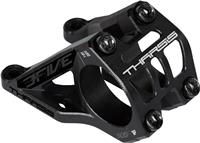 Pro Tharsis 3Five Direct Mount Stem