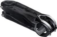 Pro Vibe Carbon Stem 1-1/8 Inch, 120Mm