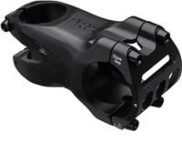 PRO Tharsis 3FIVE Stem 35mm/60mm