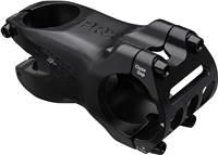 PRO Tharsis 3FIVE Stem, Alloy, 35mm, 90mm