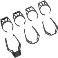 PRO VIBE EVO Spacer Set; 1-1/8; 5/10/15mm