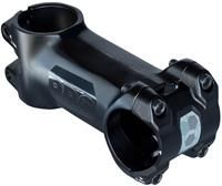 PRO Discover Stem, Alloy, 31.8mm, 1-1/8, 110mm, +6/-6°