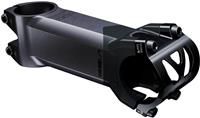 PRO STEM VIBE Superlight 1-1/8 120 £6£