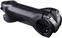 Pro Vibe Alloy Stem 1-1/4 Inch -10 Degrees, 110Mm