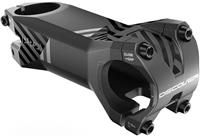 Shimano BPH-Pro Unisex Adult Components and Spare Parts for Pro Stem 10 Bikes Brand Cycling Accessories, Multicoloured, One Size