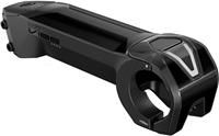 Shimano Unisex Adult Manillar Stem Vibe Aero Bicytes BPH-PRO Cycling Accessories, Multicoloured, One Size